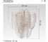 Бра Citilux HASIENDA CL328350 5