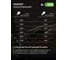 Лампочка светодиодная ALTECH LED G45-10W-840-Е14 10Вт шарик нейтральный белый свет 4673758070982 9