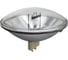 Лампа галогенная FL-LED FL-HP PAR64 1000W CP/60 VNSP GX16D 220V 300H 612809 1