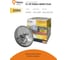 Лампа галогенная FL-LED FL-HP PAR64 1000W CP/60 VNSP GX16D 220V 300H 612809 2