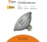 Лампа галогенная FL-LED FL-HP PAR64 1000W CP/60 VNSP GX16D 220V 300H 612809 3