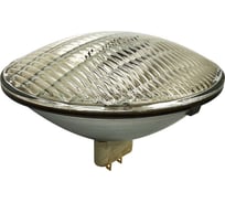Лампа галогенная FL-LED FL-HP PAR64 1000W CP/62 MFL GX16D 220V 300H 612823