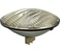 Лампа галогенная FL-LED FL-HP PAR64 1000W CP/62 MFL GX16D 220V 300H 612823 1