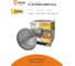 Лампа галогенная FL-LED FL-HP PAR64 1000W CP/62 MFL GX16D 220V 300H 612823 2