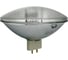 Лампа галогенная FL-LED FL-HP PAR64 1000W CP/61 NSP GX16D 220V 300H 612816 1
