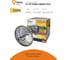 Лампа галогенная FL-LED FL-HP PAR64 1000W CP/61 NSP GX16D 220V 300H 612816 2