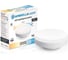 Лампа светодиодная AMBRELLA LIGHT LED GX53 12W IC 220-240V 6400K 4000K 2700K CCT Memory 541201 1