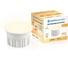 Лампа светодиодная AMBRELLA LIGHT LED MR16-DD 9W IC 2700K 220-240V 100 212001 1