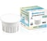 Лампа светодиодная AMBRELLA LIGHT LED MR16-DD 12W IC 4000K 220-240V 100 212102 1