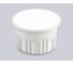 Лампа светодиодная AMBRELLA LIGHT LED MR16-DD 12W IC 4000K 220-240V 100 212102 3