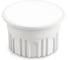 Лампа светодиодная AMBRELLA LIGHT LED MR16-DD 9W IC 4000K 220-240V 100 212002 2