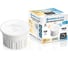 Лампа светодиодная AMBRELLA LIGHT LED MR16-PR 12W IC 220-240V 38 6400K 4000K 2700K CCT Memory Dimmer 212610 1