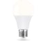 Лампа светодиодная AMBRELLA LIGHT LED A60 12W IC E27 4000K 175-265V 601204 3