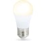 Лампа светодиодная AMBRELLA LIGHT LED G45 13W IC E27 2700K 175-265V 451303 2