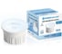 Лампа светодиодная AMBRELLA LIGHT LED MR16-PR 12W IC 6400K 220-240V 38 212303 1