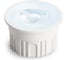 Лампа светодиодная AMBRELLA LIGHT LED MR16-PR 12W IC 6400K 220-240V 38 212303 2