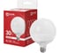 Лампа светодиодная IN HOME LED-GL125-VC 30Вт 230В Е27 4000К 3000Лм 125мм 4690612064017 1