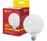 Лампа светодиодная IN HOME LED-GL125-VC 30Вт 230В Е27 3000К 3000Лм 125мм 4690612064000 1