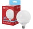 Лампа светодиодная IN HOME LED-GL125-VC 30Вт 230В Е27 6500К 3000Лм 125мм 4690612064024 1
