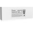 Драйвер SMARTBUY PRO IP20, 100Вт, для LED ленты 12В 8АSBL-LDr20-100 4