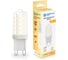 Лампа светодиодная Ambrella Light LED G9 7W 2700K 220-240V 100703 1