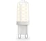 Лампа светодиодная Ambrella Light LED G9 7W 2700K 220-240V 100703 3