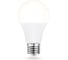 Лампа светодиодная Ambrella Light LED A60 15W IC E27 4000K 175-265V 601504 3