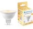 Лампа светодиодная Ambrella Light LED MR16 9W IC GU5.3 2700K 175-265V 38 170903 1