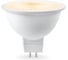 Лампа светодиодная Ambrella Light LED MR16 9W IC GU5.3 2700K 175-265V 38 170903 3