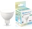 Лампа светодиодная Ambrella Light LED MR16 9W IC GU5.3 4000K 175-265V 160904 1