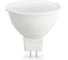 Лампа светодиодная Ambrella Light LED MR16 9W IC GU5.3 4000K 175-265V 160904 2