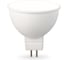 Лампа светодиодная Ambrella Light LED MR16 9W IC GU5.3 4000K 175-265V 160904 3