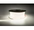 Светодиодная лента Сириус А 220В COB(360LED) IP67 10Вт 6500К 50м SLS-220V-IP67-10W-COB-6K-50m 1