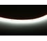 Светодиодная лента Сириус А 220В COB(360LED) IP67 10Вт 6500К 50м SLS-220V-IP67-10W-COB-6K-50m 2