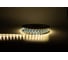 Светодиодная лента Сириус А 12В 2835(60LED) IP20 4,8Вт 4000К 50м SLS-12V-IP20-4,8W-2835-4K-50m 1