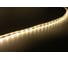 Светодиодная лента Сириус А 12В 2835(60LED) IP20 4,8Вт 4000К 50м SLS-12V-IP20-4,8W-2835-4K-50m 2