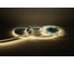 Светодиодная лента Сириус А 12В 2835(120LED) IP20 9,6Вт 4000К 5м SLS-12V-IP20-9,6W-2835-4K-5m 1