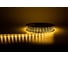 Светодиодная лента Сириус А 12В 2835(60LED) IP20 4,8Вт 3000К 50м SLS-12V-IP20-4,8W-2835-3K-50m 1