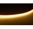 Светодиодная лента Сириус А 220В COB(360LED) IP67 10Вт 3000К 50м SLS-220V-IP67-10W-COB-3K-50m 2