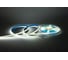 Светодиодная лента 12В COB(320LED) IP20 8Вт 6000К 5м СириусА SLS-12V-IP20-8W-COB-6K-5m 1