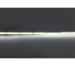Светодиодная лента 12В COB(320LED) IP20 8Вт 6000К 5м СириусА SLS-12V-IP20-8W-COB-6K-5m 2