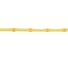 Светодиодная лента 12В COB(320LED) IP20 8Вт 6000К 5м СириусА SLS-12V-IP20-8W-COB-6K-5m 3
