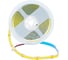Светодиодная лента 12В COB(320LED) IP20 8Вт 6000К 5м СириусА SLS-12V-IP20-8W-COB-6K-5m 4