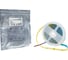 Светодиодная лента 12В COB(320LED) IP20 8Вт 6000К 5м СириусА SLS-12V-IP20-8W-COB-6K-5m 5