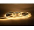 Светодиодная лента Сириус А 12В 2835(240LED) IP20 19,2Вт 3000К 5м SLS-12V-IP20-19,2W-2835-3K-5m 1