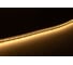 Светодиодная лента Сириус А 12В 2835(240LED) IP20 19,2Вт 3000К 5м SLS-12V-IP20-19,2W-2835-3K-5m 2