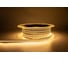 Светодиодная лента Сириус А 12В 2835(240LED) IP20 19,2Вт 3000К 50м SLS-12V-IP20-19,2W-2835-3K-50m 1