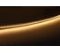 Светодиодная лента Сириус А 12В 2835(240LED) IP20 19,2Вт 3000К 50м SLS-12V-IP20-19,2W-2835-3K-50m 2