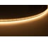 Светодиодная лента Сириус А 12В 2835(180LED) IP20 14,4Вт 3000К 50м SLS-12V-IP20-14,4W-2835-3K-50m 2