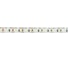 Светодиодная лента Сириус А 12В 2835(180LED) IP20 14,4Вт 3000К 50м SLS-12V-IP20-14,4W-2835-3K-50m 3